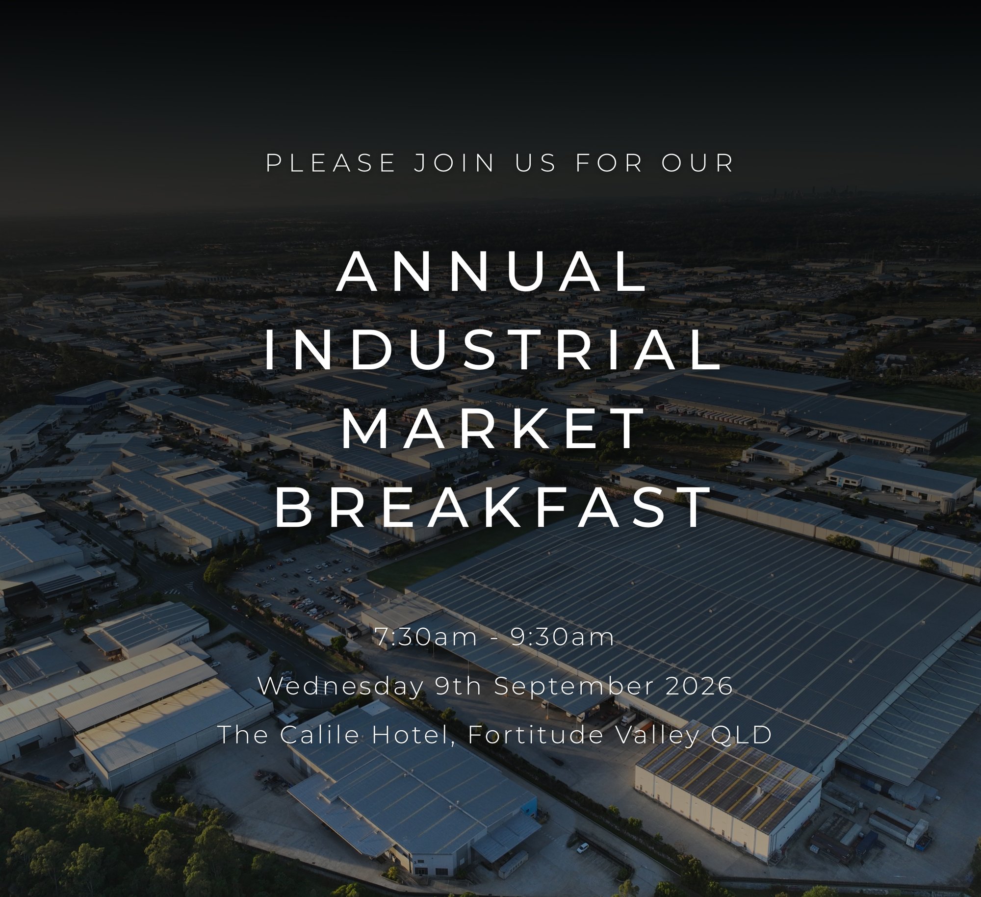 2025 INDUSTRIAL MARKET BREAKFAST (2000 x 1830 px) (9)
