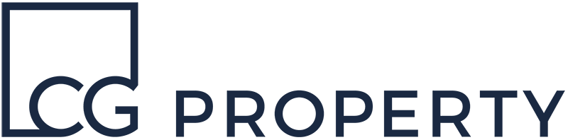 cg_property_logo