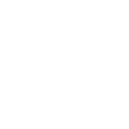 CG Property Group