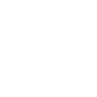 cgp logo white