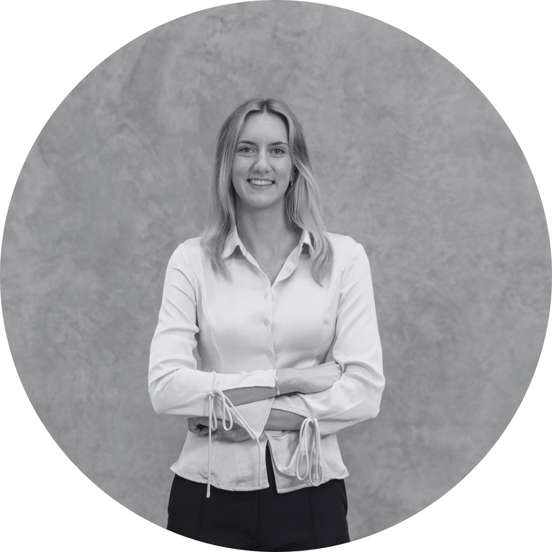 2-Apr-27-2026-03-38-35-1348-AM