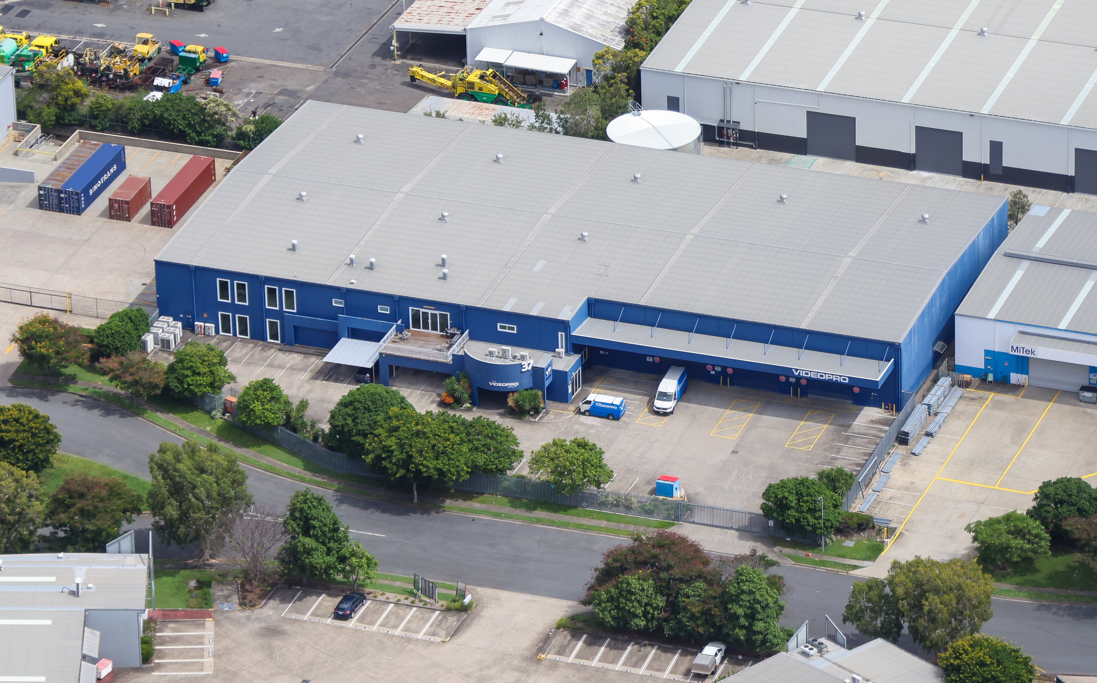 CG_37_EagleviewPlace_EagleFarm-9