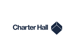 Charter+Hall