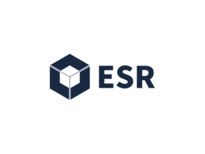 ESR