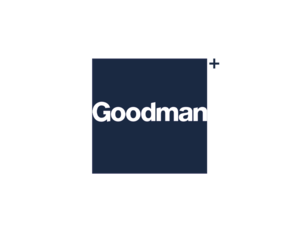 Goodman2