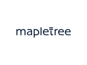 Mapletree