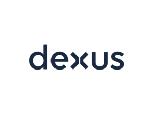 dexus