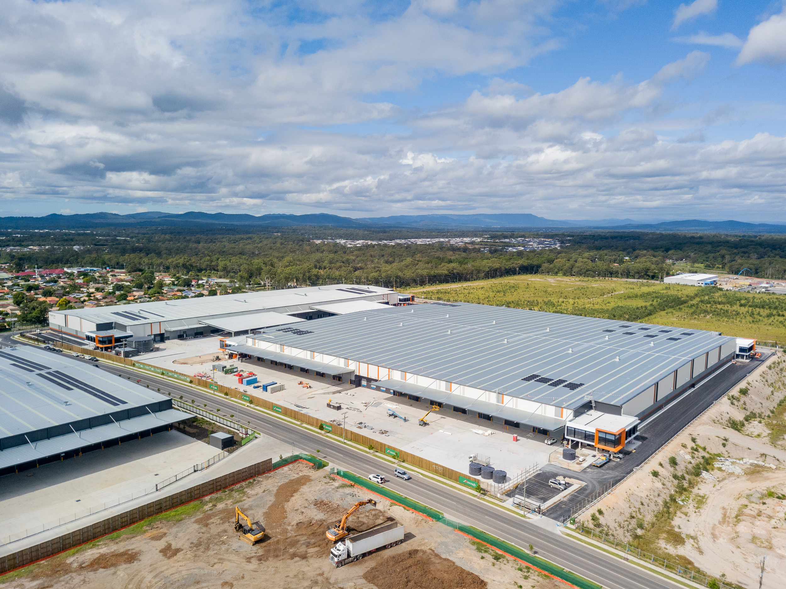 Crestmead-030522-100