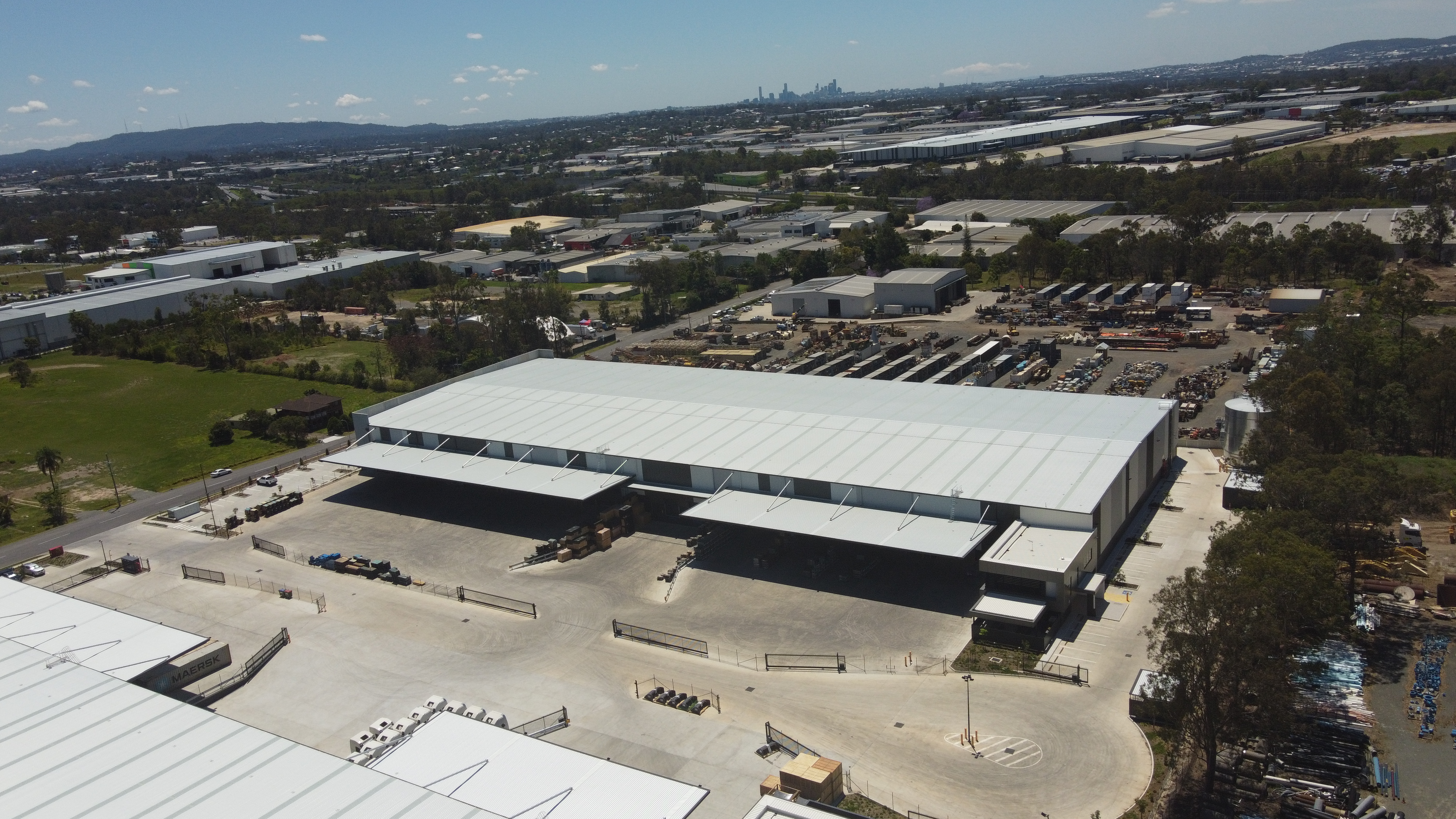 B37-77 Bandara Street, Richlands