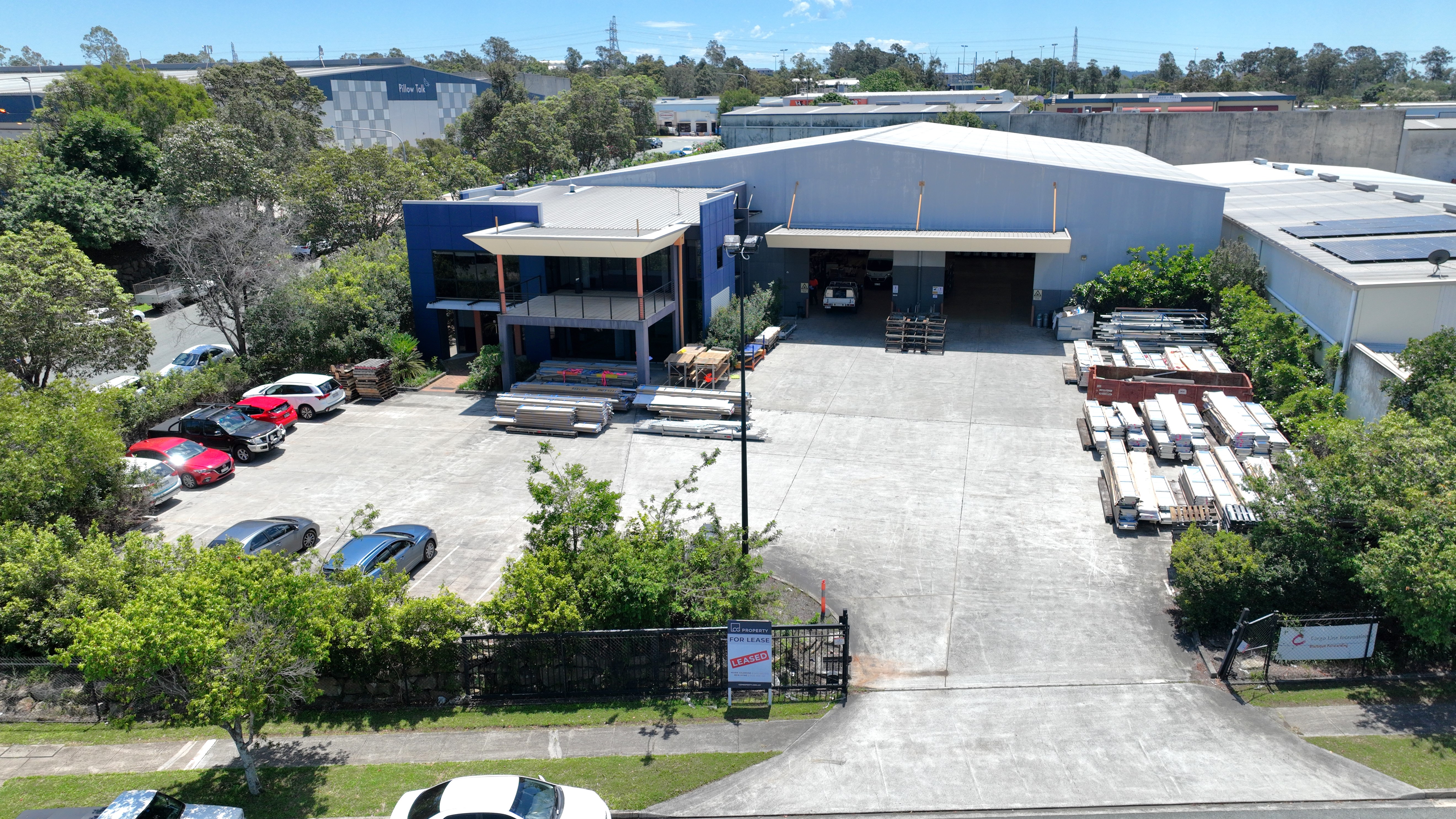 22 Clinker Street, Darra