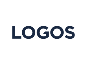 Logos CG navy logo