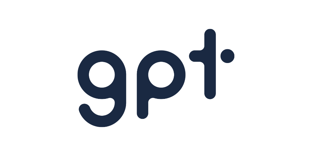 Untitled design (14)