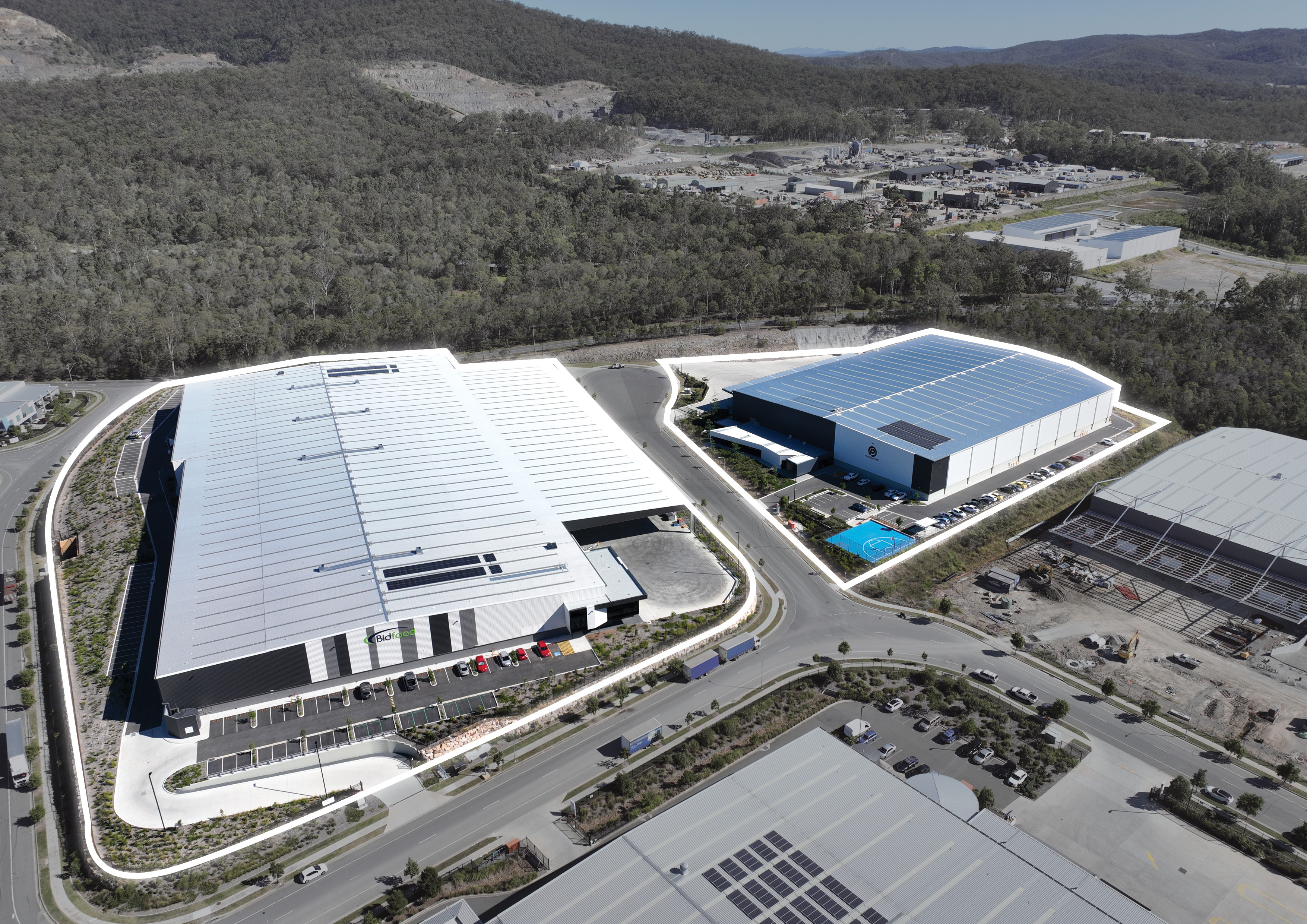 Yatala markup 3