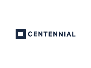 centennial cg navy logo-1