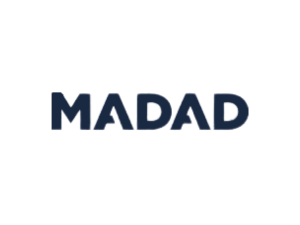 madad cg navy logo