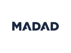 madad cg navy logo